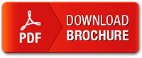 Profile Brochure download